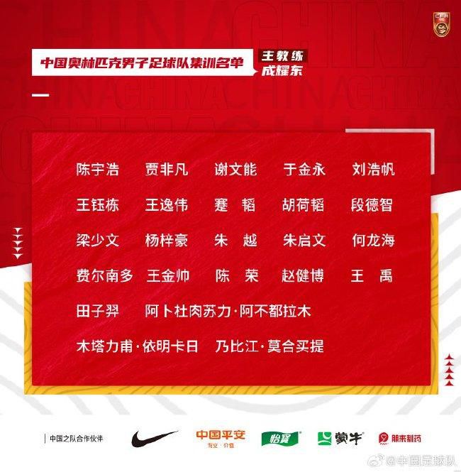 不少观众在观看完影片后陆续发出赞叹，不难看出大家对这个场地的满意和对电影放映质量的肯定